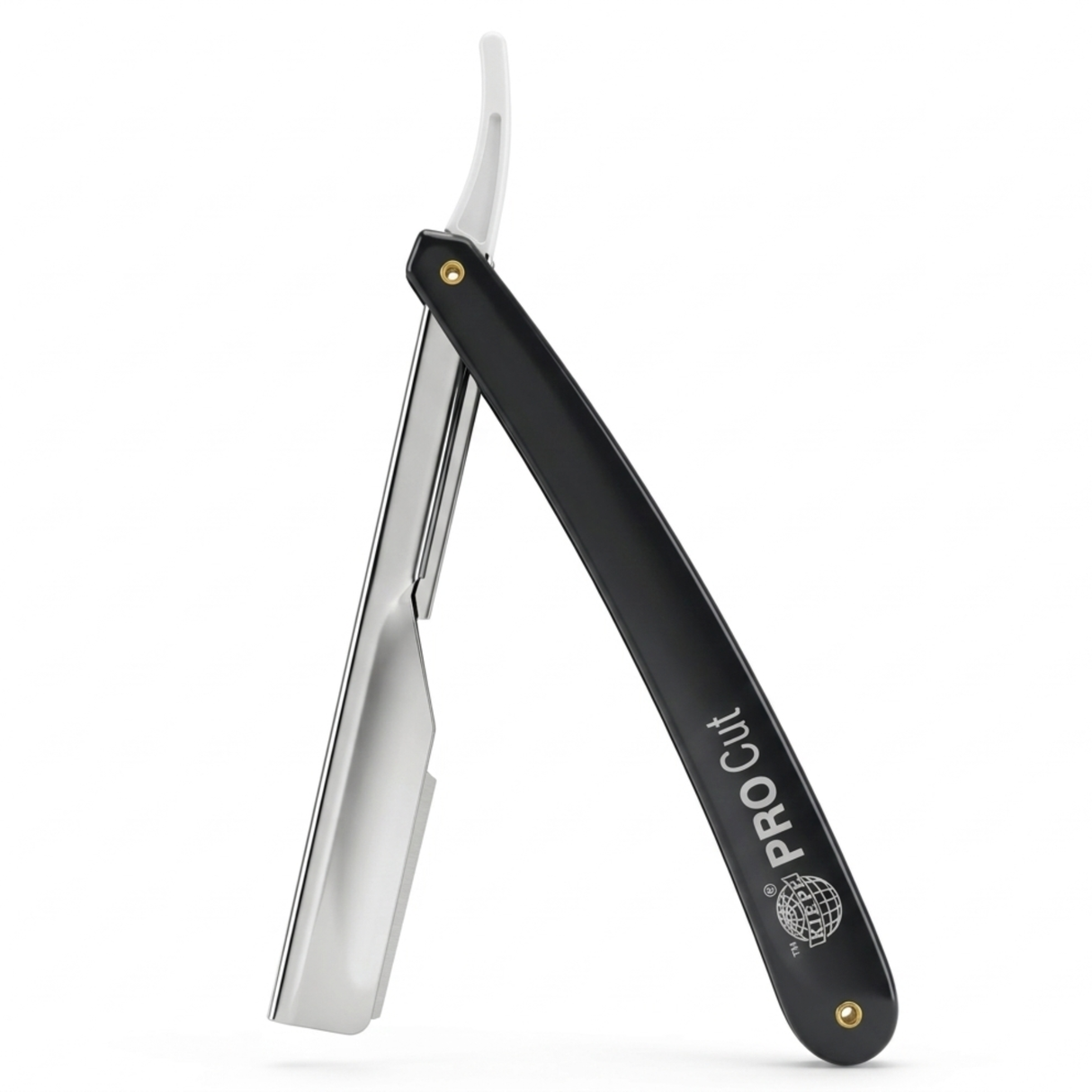 ProCut Black Italian Razor