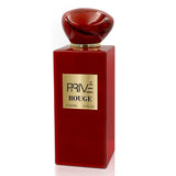 PRIVE Rouge (Unisex) 100ML EDP