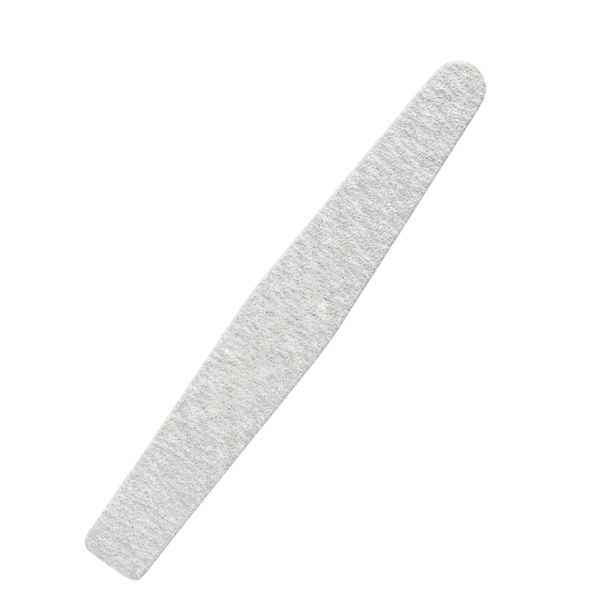 Nail File 100/180 Wide - Model 1013