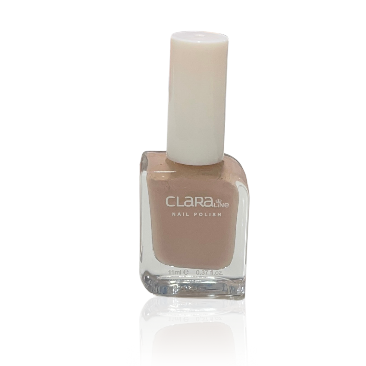 CLARAline 135