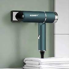 Kemei KM-9825 Hair Dryer small