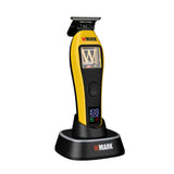 WMARK NG-XT1 PLUS Vector Motor Detail Trimmer - 10000RPM