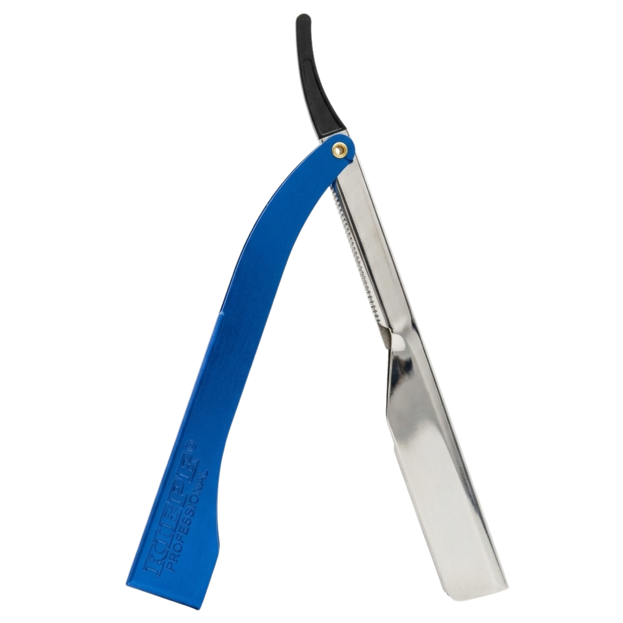 Kiepe Italian Blue Razor