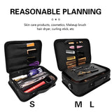 Professional Barber Storage Pouch, 3 Sizes