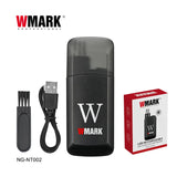 Wmark NT-002 Nose Trimmer