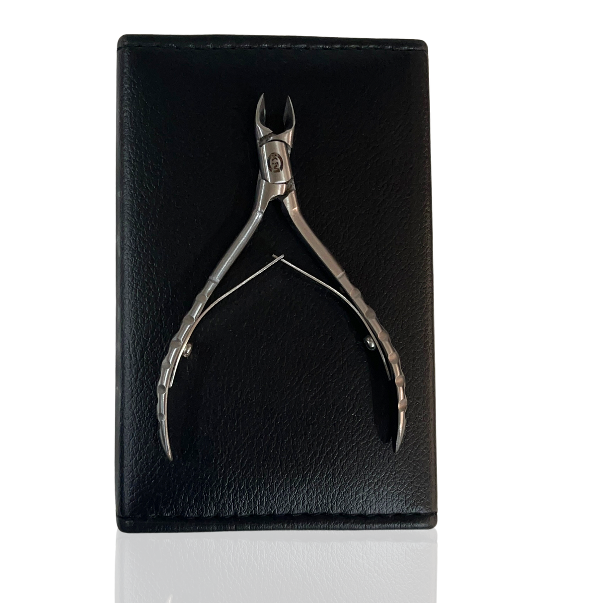 Km Pakistan Cuticle Nipper Professional