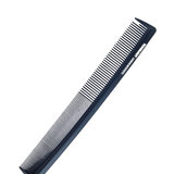 Toni&Guy CarbonAntistatic Classic Hair Comb