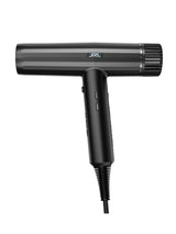 JRL Forte Pro Dryer - Black