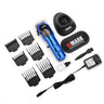 Wmark NG-9002 Pro Professional Clipper 9000rpm