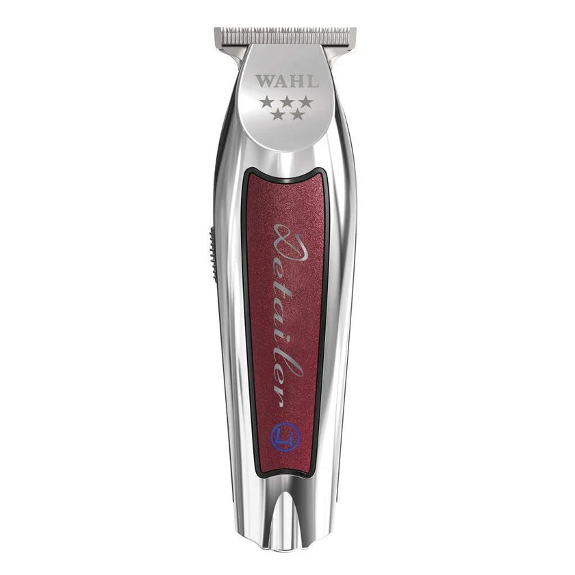 Wahl Professional 5 Star Cordless Detailer