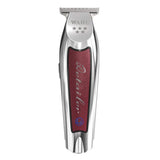 Wahl Professional 5 Star Cordless Detailer