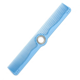 Spinning Heat Resistant Comb