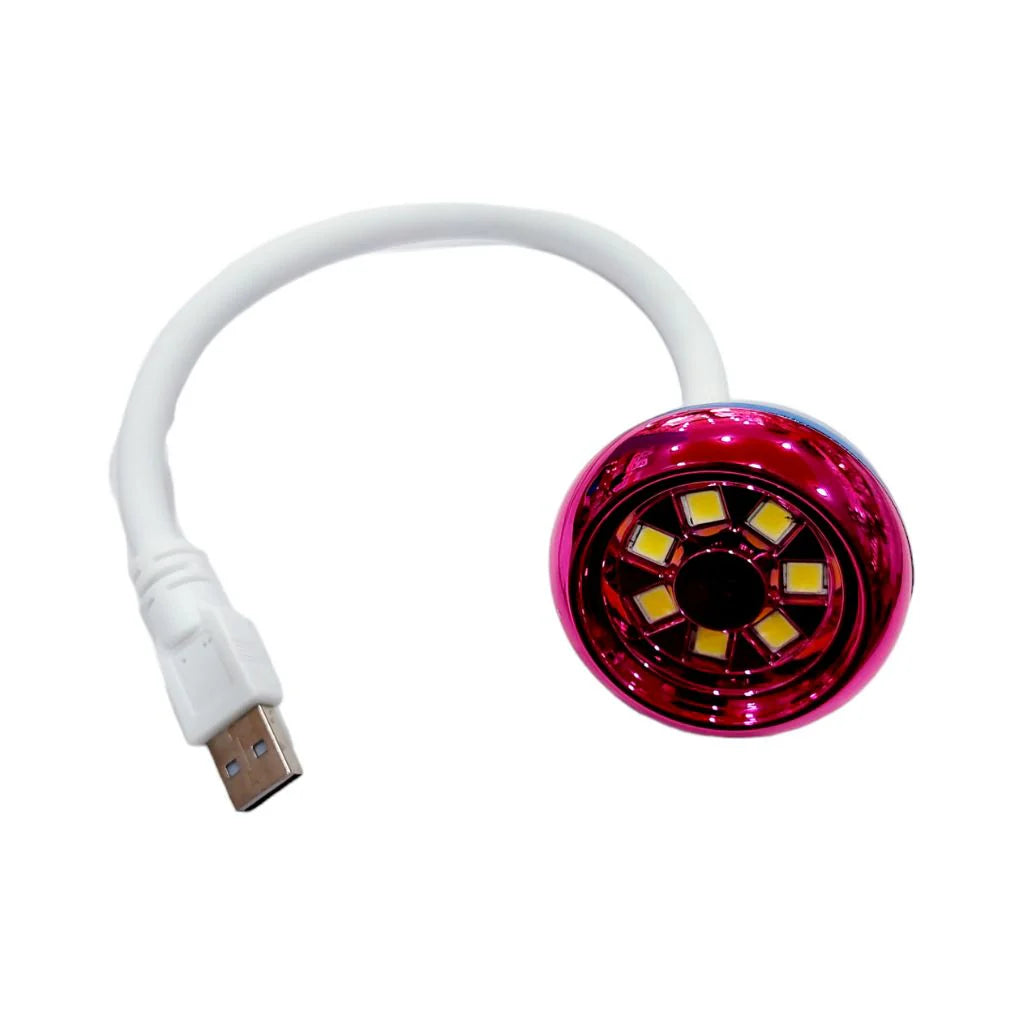 SUN YC-57C LED/UV 268W