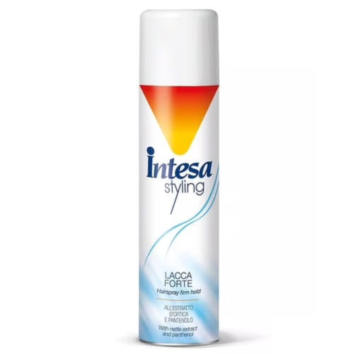 Intesa Styling Hair Spray 500-600ml