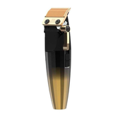 JRL FF2020C Gold Clipper