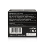 Maxcare Caviar Concentre Vita-Keratin