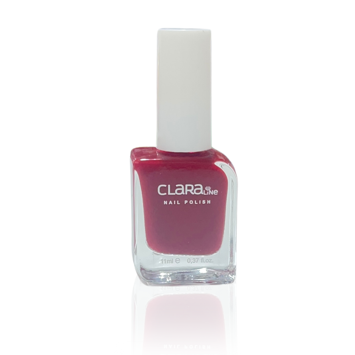 CLARAline 41