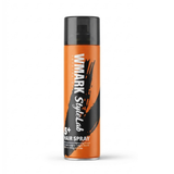 Wmark StyleLab 5+ Ultra Strong Hair Spray