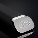 GHD The all rounder Paddel Brush