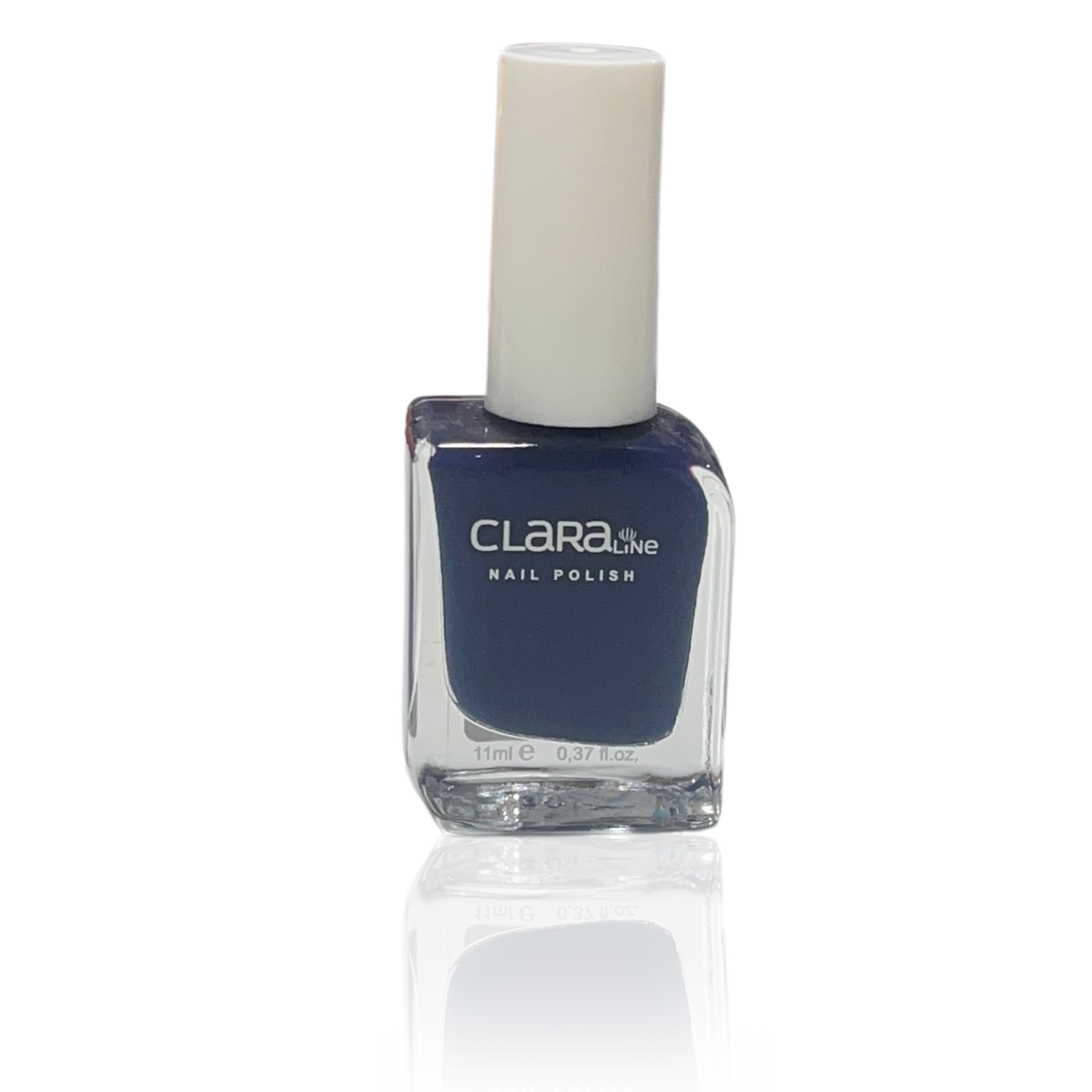 CLARAline 159