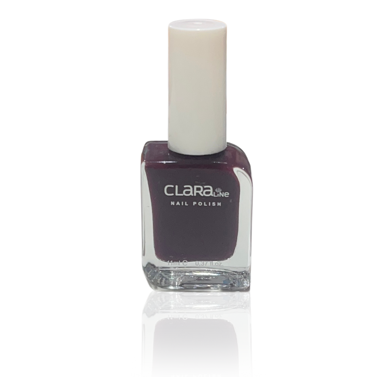 CLARAline 155