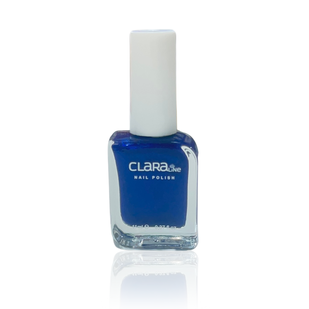 CLARAline 48