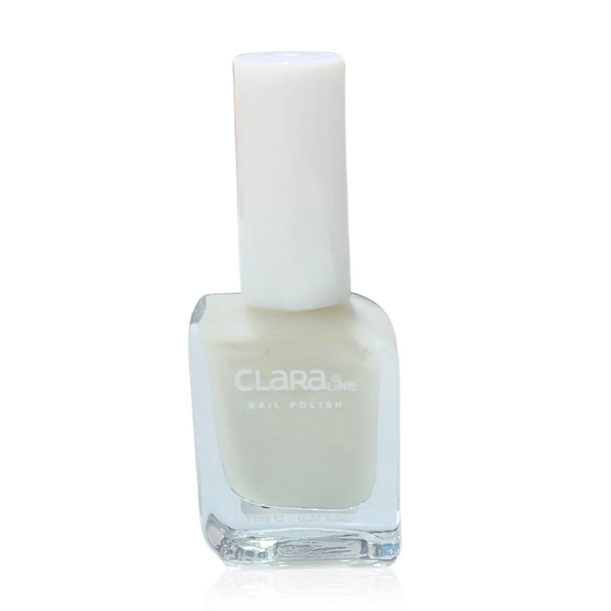 CLARAline 02