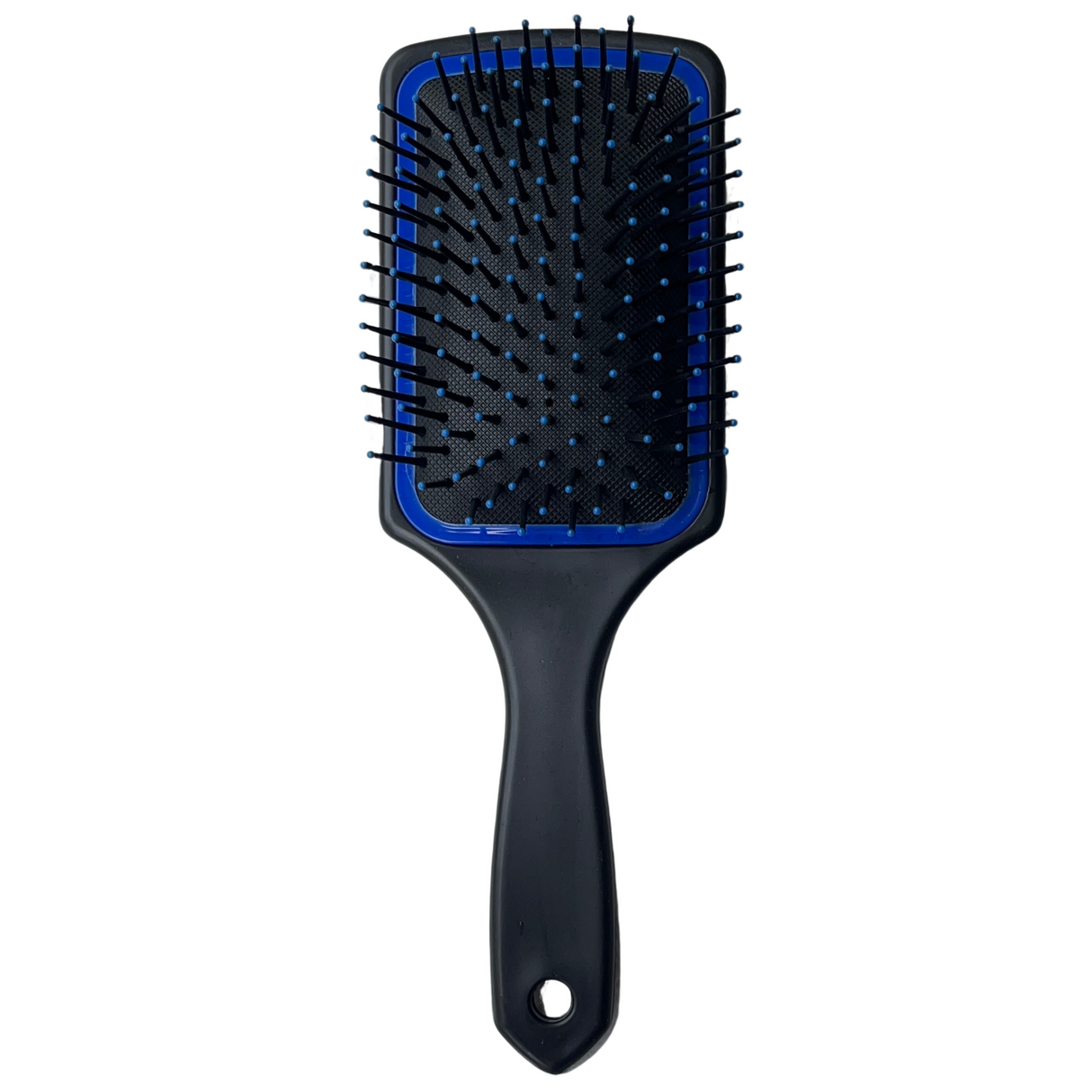Blue&Green Detangling Hair Brush