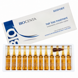 BioCenta Hair Loss Treatment Ampoule - 13x