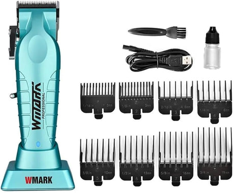 Wmark NG-133 Hair Clipper