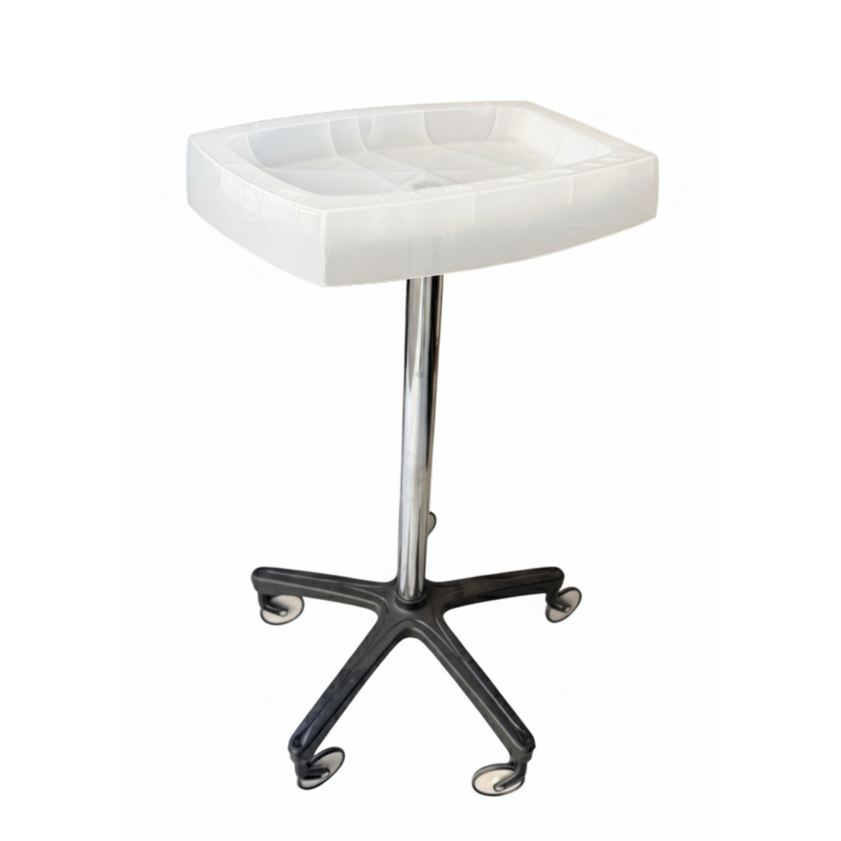 Ceriotti Italian Trolley