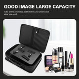 Professional Barber Storage Pouch, 3 Sizes