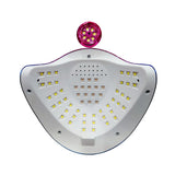 SUN YC-57C LED/UV 268W