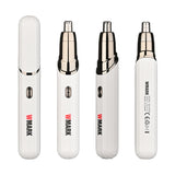 WMARK NG-NT004 Nose & Ear Hair Trimmer