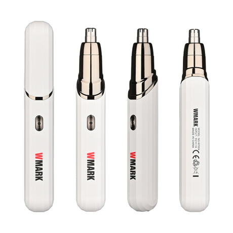 WMARK NG-NT004 Nose & Ear Hair Trimmer