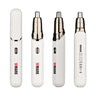 WMARK NG-NT004 Nose & Ear Hair Trimmer