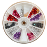 Nail Art Decorations