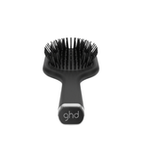 The GHD Paddle Brush