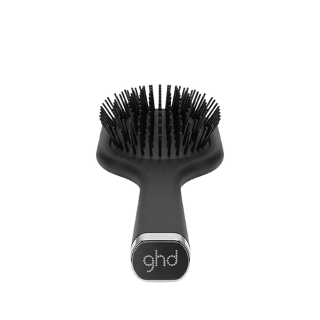 The GHD Paddle Brush