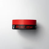 L3VEL3 Brilliant Cream 150ml