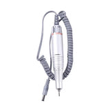 KP-7 Rechargeable Nail Drill – 35,000 RPM Electric Nail File Machine for Manicure & Pedicure (DM-143)