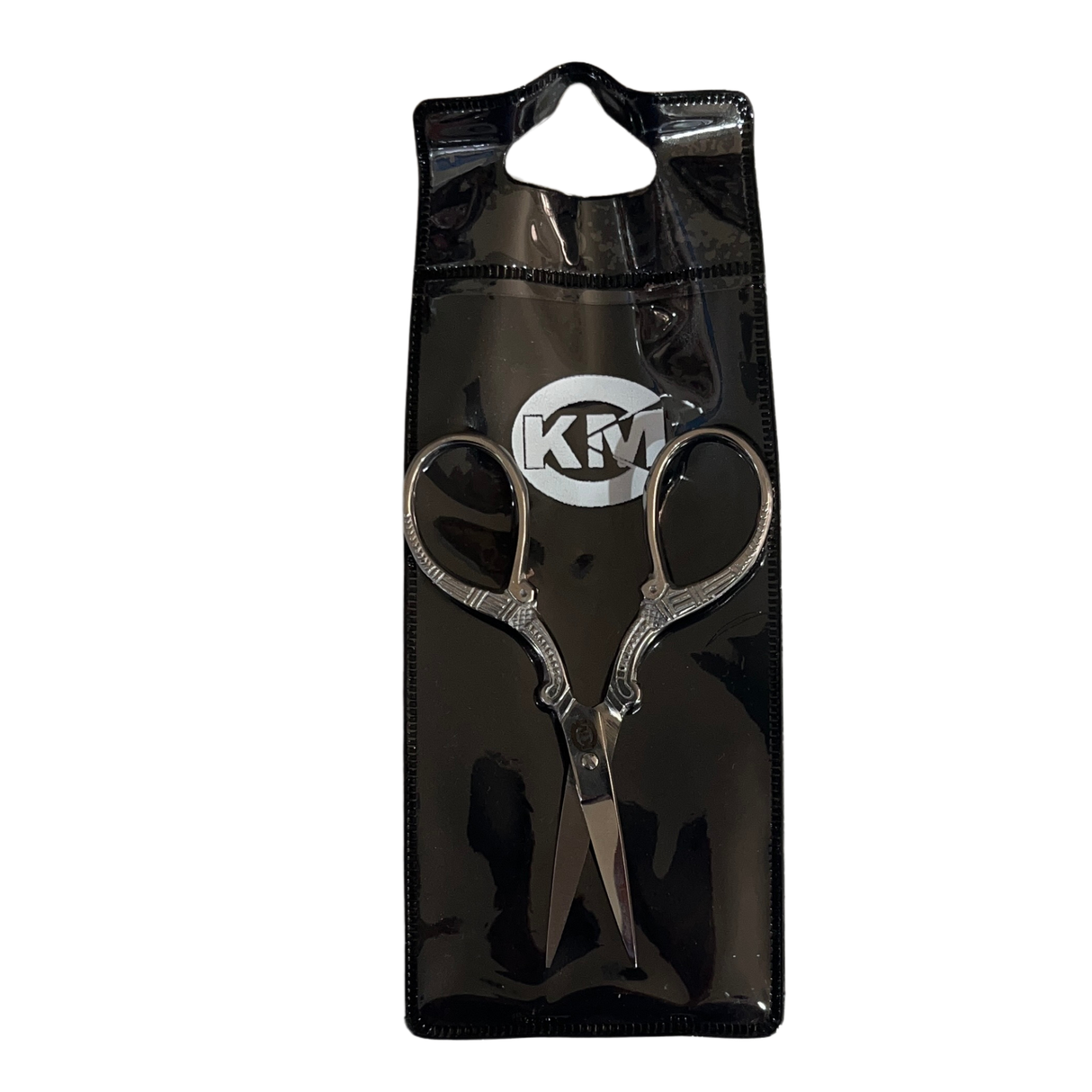 Km Small Beauty Scissor Pakistan Great Quality