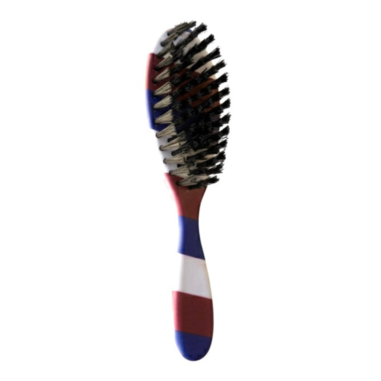 Barber Fade Brush XM001