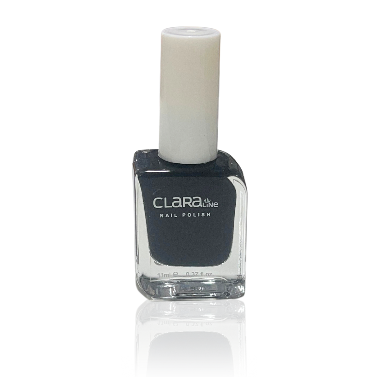 CLARAline 50