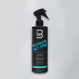 L3VEL3 Texturizing Salt Spray - 250ML