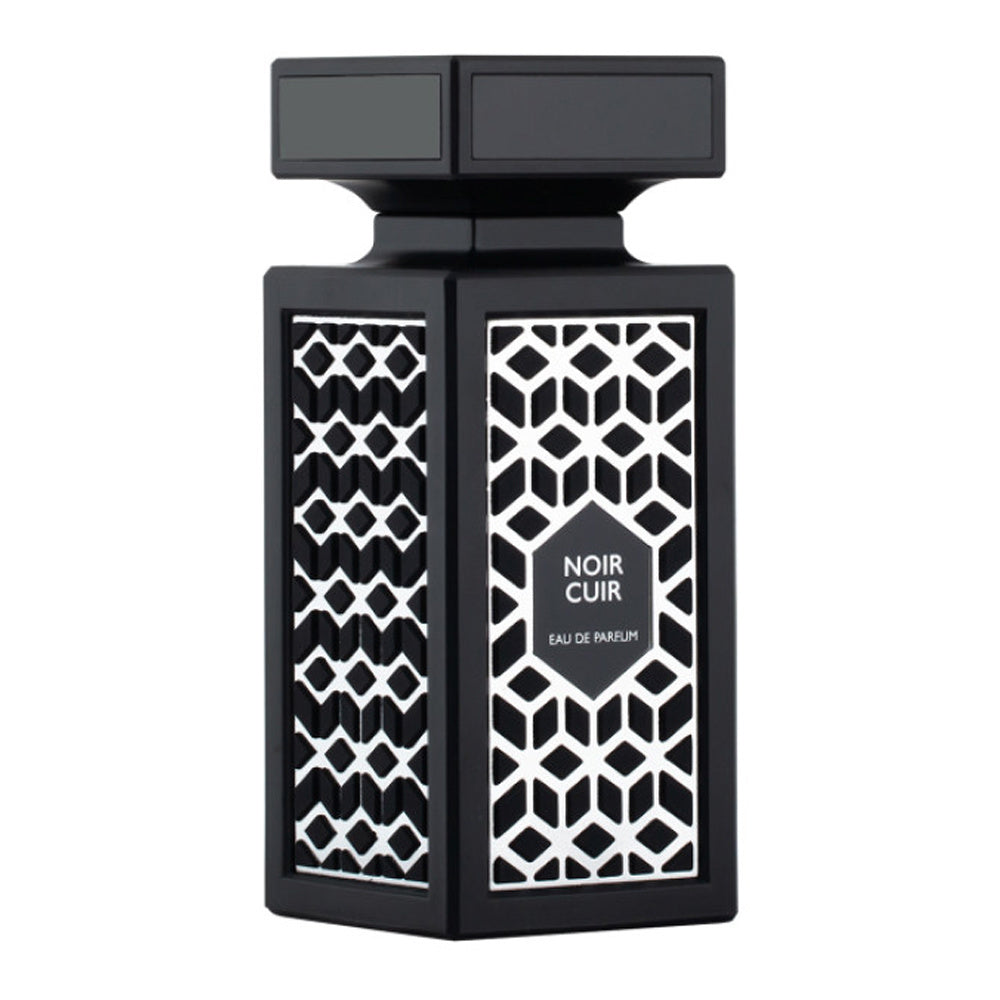 Flavia Noir Cuir Eau De Parfum 90ML - For Men & Women