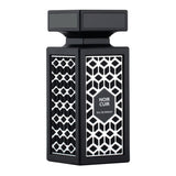 Flavia Noir Cuir Eau De Parfum 90ML - For Men & Women