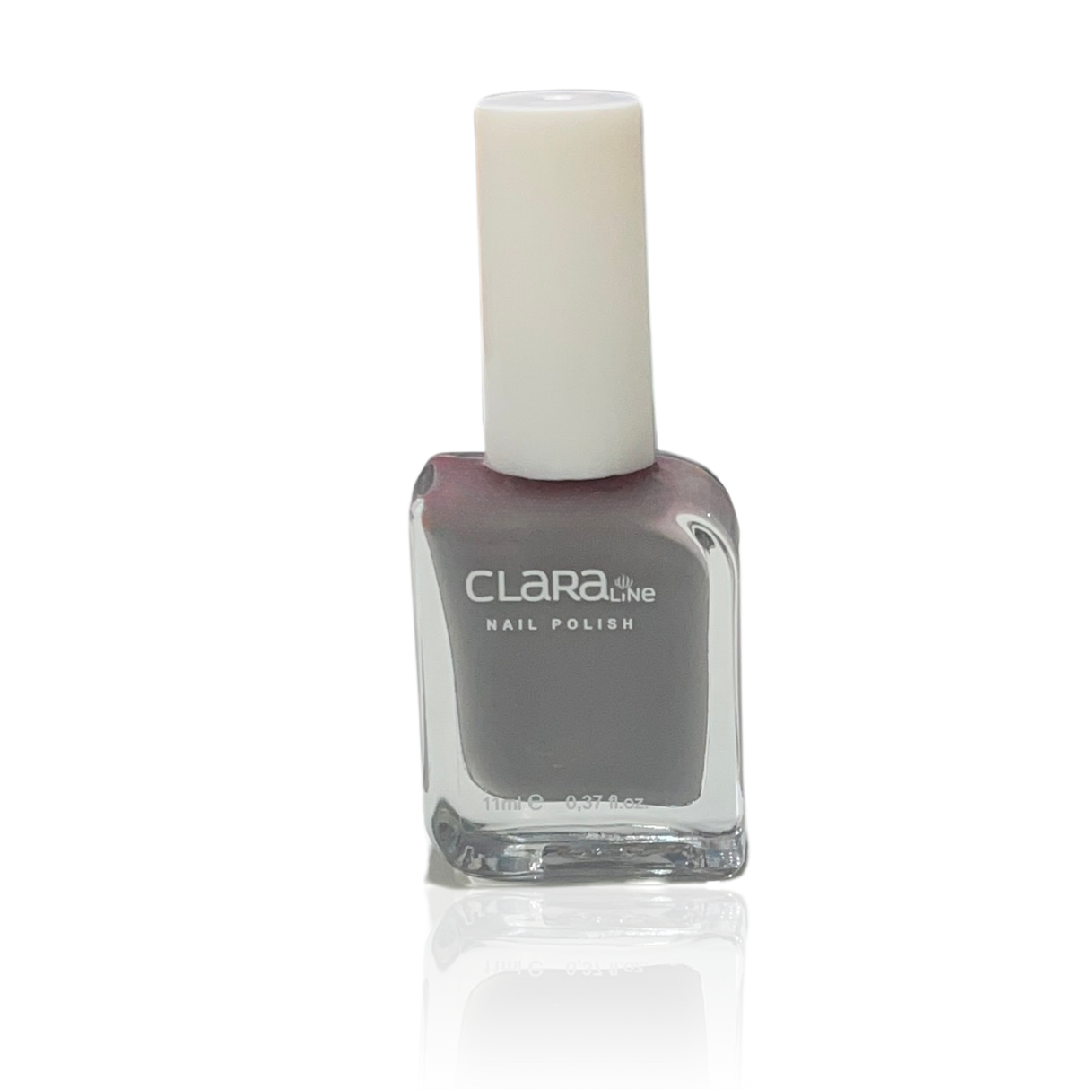 CLARAline 132