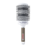 Tony&guy Nano Technology Ceramic Rounded Brush