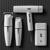 JRL Ghost 3 Kit Quad